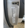 2020 CHRYSLER MINIVAN 2C4RC1DG6LR264507 84427525