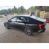 2025 KIA K4 LX 3KPFT4DEXSE097104 84447395