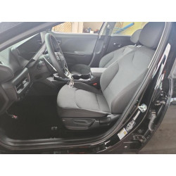 2025 KIA K4 LX 3KPFT4DEXSE097104 84447395
