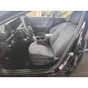 2025 KIA K4 LX 3KPFT4DEXSE097104 84447395