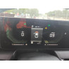 2025 KIA K4 LX 3KPFT4DEXSE097104 84447395