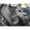 2025 KIA K4 LX 3KPFT4DEXSE097104 84447395