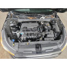 2025 KIA K4 LX 3KPFT4DEXSE097104 84447395