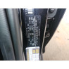 2025 KIA K4 LX 3KPFT4DEXSE097104 84447395