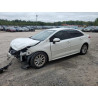 2021 TOYOTA COROLLA JTDVPMAE0MJ122487 84552825