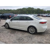 2021 TOYOTA COROLLA JTDVPMAE0MJ122487 84552825