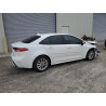 2021 TOYOTA COROLLA JTDVPMAE0MJ122487 84552825