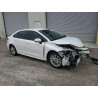 2021 TOYOTA COROLLA JTDVPMAE0MJ122487 84552825