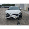 2021 TOYOTA COROLLA JTDVPMAE0MJ122487 84552825