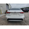 2021 TOYOTA COROLLA JTDVPMAE0MJ122487 84552825