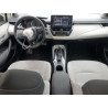 2021 TOYOTA COROLLA JTDVPMAE0MJ122487 84552825