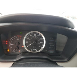 2021 TOYOTA COROLLA JTDVPMAE0MJ122487 84552825