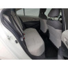 2021 TOYOTA COROLLA JTDVPMAE0MJ122487 84552825