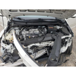 2021 TOYOTA COROLLA JTDVPMAE0MJ122487 84552825