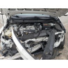 2021 TOYOTA COROLLA JTDVPMAE0MJ122487 84552825