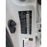 2021 TOYOTA COROLLA JTDVPMAE0MJ122487 84552825