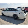 2025 HONDA CIVIC 2HGFE4F8XSH313864 63690005