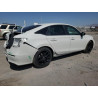 2025 HONDA CIVIC 2HGFE4F8XSH313864 63690005