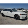 2025 HONDA CIVIC 2HGFE4F8XSH313864 63690005