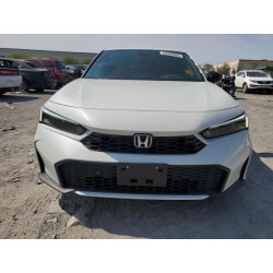 2025 HONDA CIVIC 2HGFE4F8XSH313864 63690005