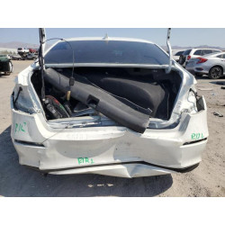2025 HONDA CIVIC 2HGFE4F8XSH313864 63690005