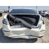 2025 HONDA CIVIC 2HGFE4F8XSH313864 63690005