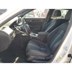 2025 HONDA CIVIC 2HGFE4F8XSH313864 63690005