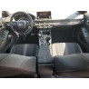 2025 HONDA CIVIC 2HGFE4F8XSH313864 63690005