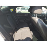 2025 HONDA CIVIC 2HGFE4F8XSH313864 63690005