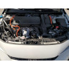 2025 HONDA CIVIC 2HGFE4F8XSH313864 63690005