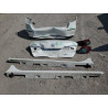 2025 HONDA CIVIC 2HGFE4F8XSH313864 63690005