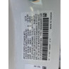 2025 HONDA CIVIC 2HGFE4F8XSH313864 63690005