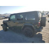 2023 JEEP WRANGLER 1C4JJXP60PW683667 66226655