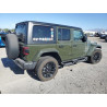 2023 JEEP WRANGLER 1C4JJXP60PW683667 66226655