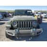 2023 JEEP WRANGLER 1C4JJXP60PW683667 66226655
