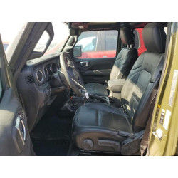 2023 JEEP WRANGLER 1C4JJXP60PW683667 66226655