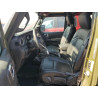 2023 JEEP WRANGLER 1C4JJXP60PW683667 66226655
