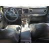 2023 JEEP WRANGLER 1C4JJXP60PW683667 66226655
