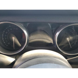 2023 JEEP WRANGLER 1C4JJXP60PW683667 66226655