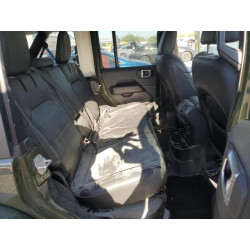 2023 JEEP WRANGLER 1C4JJXP60PW683667 66226655