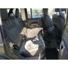 2023 JEEP WRANGLER 1C4JJXP60PW683667 66226655