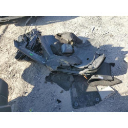2023 JEEP WRANGLER 1C4JJXP60PW683667 66226655