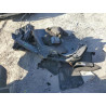 2023 JEEP WRANGLER 1C4JJXP60PW683667 66226655