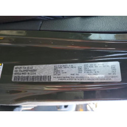 2023 JEEP WRANGLER 1C4JJXP60PW683667 66226655