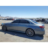 2021 MERCEDES-BENZ E-CLASS W1KZF6BB5MA993072 66582375