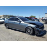 2021 MERCEDES-BENZ E-CLASS W1KZF6BB5MA993072 66582375