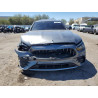 2021 MERCEDES-BENZ E-CLASS W1KZF6BB5MA993072 66582375