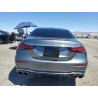 2021 MERCEDES-BENZ E-CLASS W1KZF6BB5MA993072 66582375