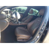 2021 MERCEDES-BENZ E-CLASS W1KZF6BB5MA993072 66582375
