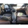 2021 MERCEDES-BENZ E-CLASS W1KZF6BB5MA993072 66582375